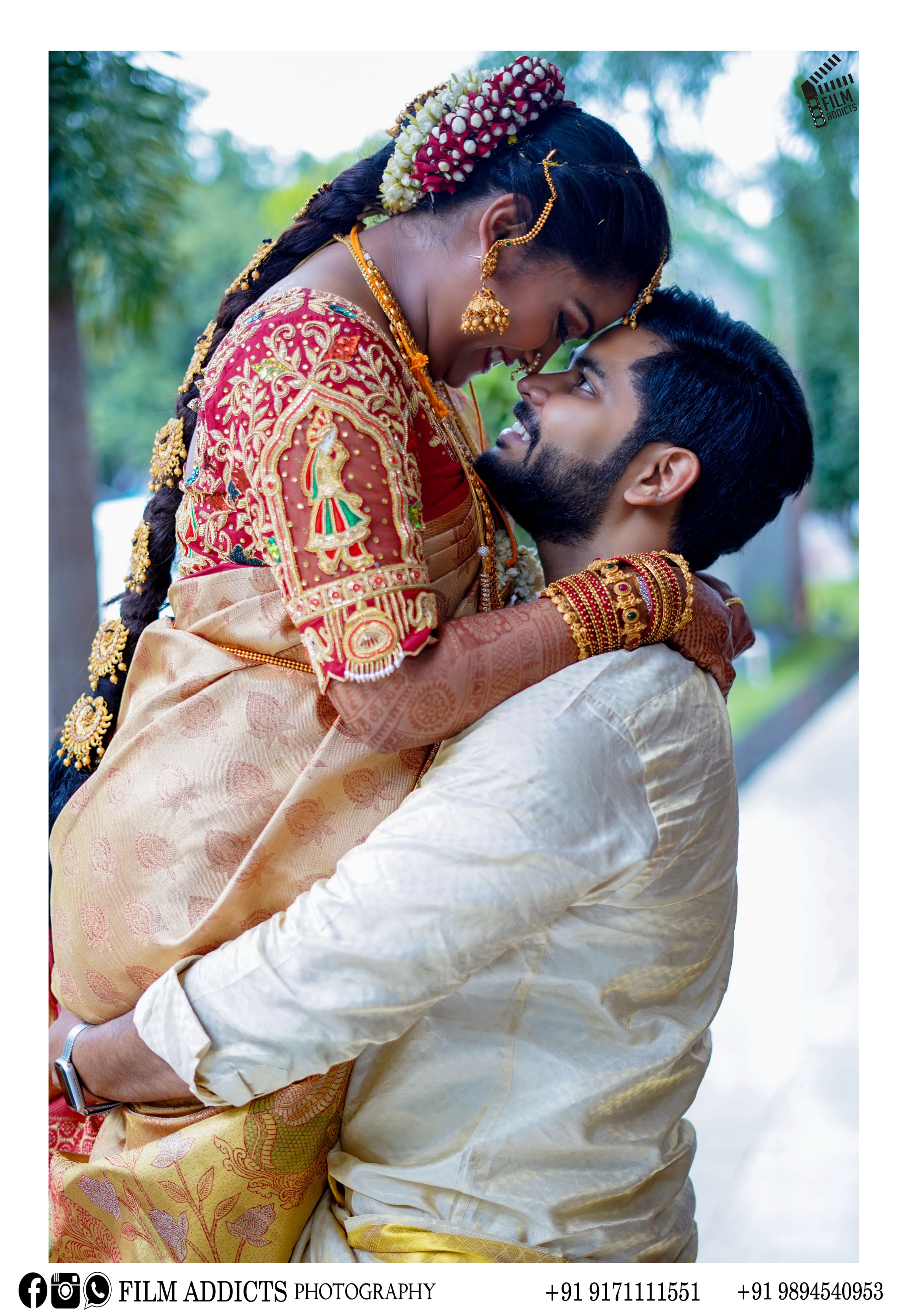 Best Candid  Photographers in Pudukkottai,Best Candid Photographers in Pudukkottai,Best candid photographers in Pudukkottai,Best candid photography in Pudukkottai,Best Candid  Photographers in Pudukkottai,Best marriage photography in Pudukkottai,Best Candid  Photographers in Pudukkottai,Best photography in Pudukkottai,Best wedding candid photography in Pudukkottai,Best wedding candid photographers in Pudukkottai,Best wedding video in Pudukkottai,Best Candid  Photographers in Pudukkottai,Best Candid  Photographers in Pudukkottai,Best candid videographers in Pudukkottai,Best candid videography in Pudukkottai,Best marriage videographers in Pudukkottai,Best marriage videography in Pudukkottai,Best videographers in Pudukkottai,Best videography in Pudukkottai,Best wedding candid videography in Pudukkottai,Best wedding candid videographers in Pudukkottai,Best helicam operators in Pudukkottai,Best drone operators in Pudukkottai,Best Candid  Photographers in Pudukkottai,Best professional photographers in Pudukkottai,Best professional photography in Pudukkottai,No.1 wedding photographers in Pudukkottai,No.1 wedding photography in Pudukkottai,Pudukkottai wedding photographers,Pudukkottai wedding photography,Pudukkottai wedding videos,Best candid videos in Pudukkottai,Best candid photos in Pudukkottai,Best helicam operators photography in Pudukkottai,Best helicam operator photographers in Pudukkottai,Best outdoor videography in Pudukkottai,Best professional wedding photography in Pudukkottai,Best outdoor photography in Pudukkottai,Best outdoor photographers in Pudukkottai,Best drone operators photographers in Pudukkottai,Best wedding candid videography in Pudukkottai,tamilnadu wedding photography, tamilnadu.